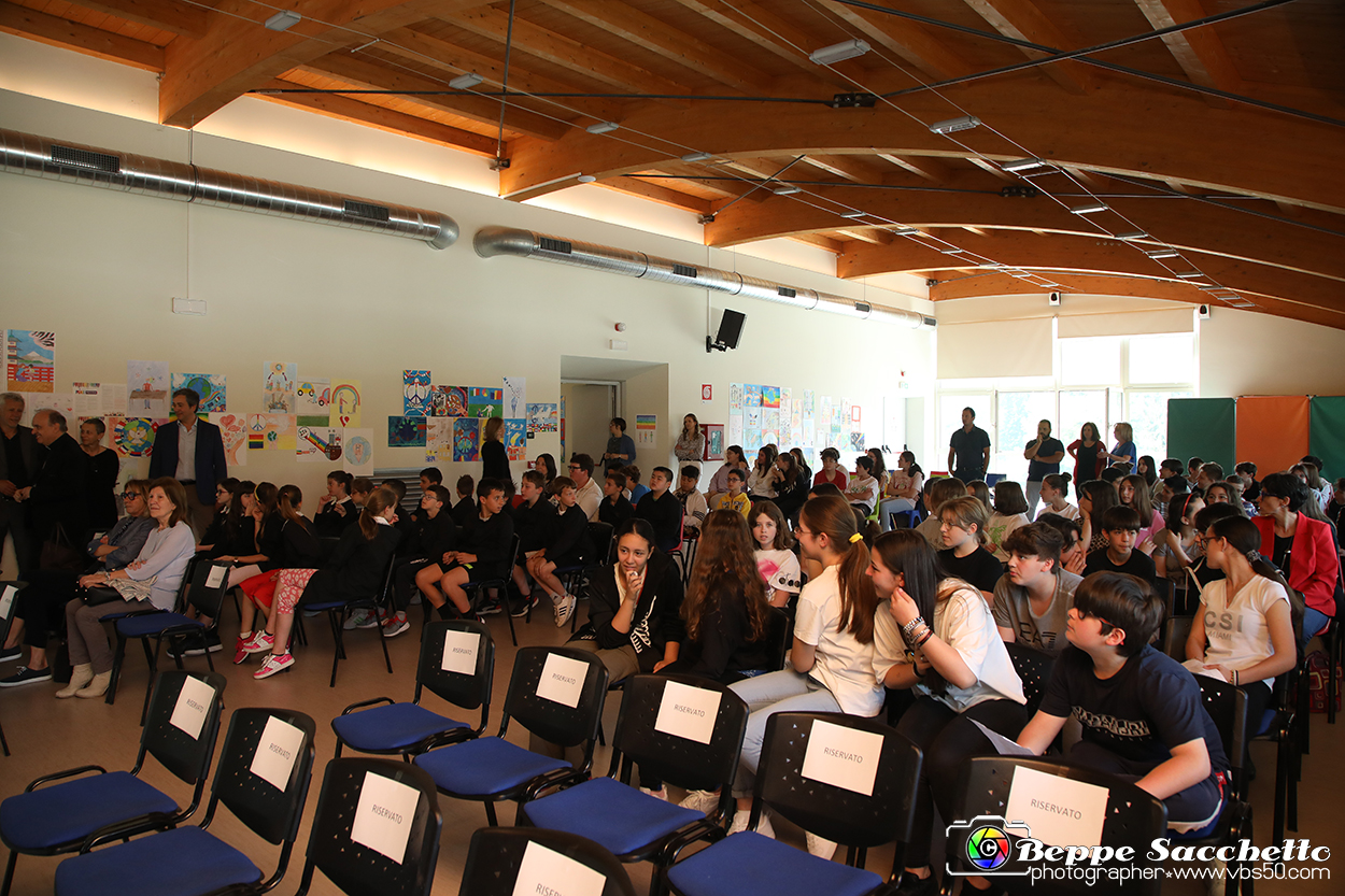 VBS_1643 - La partita più bella del mondo.jpg
